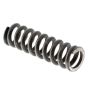 Spring Detent for Winget 4B2500, 4B300 Dumpers - 30097A0185