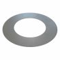 Bucket Packing Shim for Excavator/Diggers - 70mm I/D 1mm Thickness