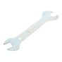 14x17 Abrasive Disc Backing Spanner