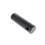 Position 6 Pin Fits Takeuchi TB216 Mini Excavator