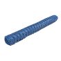 Poly Mesh Barrier Fencing 1m x 50m Roll
