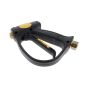 Trigger Handle for Petrol & Diesel Pressure Washers