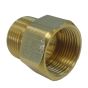 M22 Male / M22 Female Adaptor fits Karcher Pressure Washers