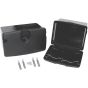 Lockable Thermoplastic Toolboxes