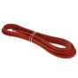 Plumber Torch Kit