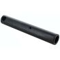 Pin (Position 3) for JCB 801 Mini Excavators - Replaces 811/50185