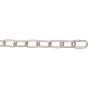 4.0mm x 26mm GP Chain