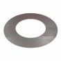 Bucket Packing Shim for Excavator/Diggers - 30mm I/D 2mm Thickness