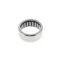 Layshaft Needle Bearing for Newage 40M Gearbox - 30101A0267