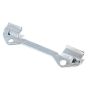 Fuel Tank Bracket for Loncin D440FD Engine - OEM No. 301560017-0001