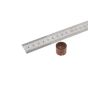 Insulating Bush (Amal Type 379) for Villiers F.07 BSA 65CC Engines Amal 379 Carburettors - 30274