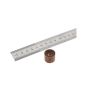 Insulating Bush (Amal Type 379) for Villiers F.07 BSA 65CC Engines Amal 379 Carburettors - 30274