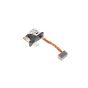 Breaker Assembly for Honda Machines - OEM No. 30280-ZX2-003