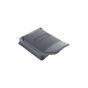 50mm dia Flap for Trelawny A22 Vacuum BIN - 303.5590