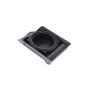 50mm dia Flap for Trelawny A22 Vacuum BIN - 303.5590