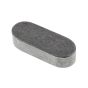 Key Parallel for Winget 400R Mixer - OEM No. 304106080