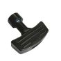 Grip for Recoil Assembly to fit Villiers C12, MK12 & F15 Engines - 30417
