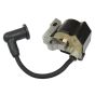 Ignition Module Fits Honda GXH50 - 30500-ZM7-014