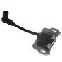 Ignition Coil Assembly for Honda GXR120UT - OEM No. 30500 ZDJ 003