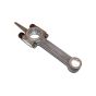 Connecting Rod for Villiers MK12 Engine - Vintage Unused Stock