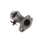 Carburettor Manifold for Villiers Lightweight Industrial Engines - 30515