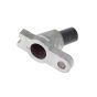 Carburettor Inlet Manifold for Villiers 50CC, 505H Lightweight Industrial Engine - 30516