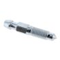 Brake Bleed Screw M7 x 1.00mm x 27mm for Brake Calipers