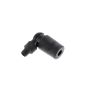 Plug Cap for Honda GX100, GXR120RT Engines - 30700-Z0D-V01