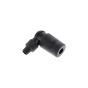 Plug Cap for Honda GX100, GXR120RT Engines - 30700-Z0D-V01