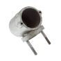 Float Chamber suits Amal Type 308/5 Carburettor fitted on JAP 34, JAP 80 Engines - 308/5