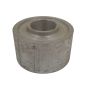 Spacer for Recoil on Villiers C12 F15 Engines - 30807