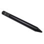 Moil Point 45 x 450mm fits Atlas Copco SB102 - OEM No. 3083 3409 08