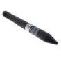 Moil Point 45 x 450mm fits Atlas Copco SB102 - OEM No. 3083 3409 08