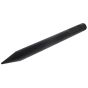 Moil Point (50 x 540mm) for Atlas Copco SBU 60 Hammer Breaker - OEM No. 3083-3424-13