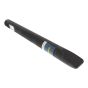 Chisel (Cross) for Atlas Copco SB150, SB152 Breaker - OEM No. 3083 3424 15