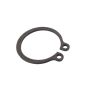 Circlip Fits Villiers 4/44 Engine - 30860