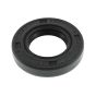Seal Clutch Side 17mm x 28mm x 6mm - Part No. 309 008