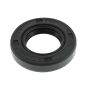 Seal Clutch Side 17mm x 28mm x 6mm - Part No. 309 008