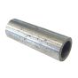 Gudgeon Pin for Villiers MK12 C12 Engines - 30954