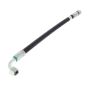 Hydraulic Hose for Belle MBX 12/180 Pressure Washer - OEM No. 31/0145