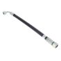 Hydraulic Hose for Belle MBX 12/180 Pressure Washer - OEM No. 31/0145