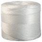 Polypropylene String Bulk Roll 1kg 1400m