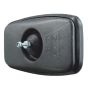 Class V Roof Mirror 215x118mm Fitment M6 Stud Radius 300mm (FORS Bronze)