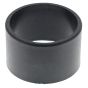Locking Ring fits Clipper CM501Elec, CM501TH Masonry Saw - 310002246