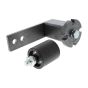 Complete Tensioner Rosta Fits Clipper CS451 Diesel Floor Saw - 310004016