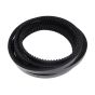 Belt XPA2000 LW (Set of 3) for Clipper Jumbo 900-1000 Elec Masonry Saw - 310004503