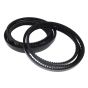 Belt XPA2000 LW (Set of 3) for Clipper Jumbo 900-1000 Elec Masonry Saw - 310004503