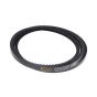 Belt XPA2000 LW (Set of 3) for Clipper Jumbo 900-1000 Elec Masonry Saw - 310004503