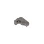 Tool Retainer for Makita HR4511C, HR5211C Hammer Drill - 310178-4