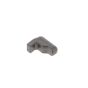 Tool Retainer for Makita HR4511C, HR5211C Hammer Drill - 310178-4